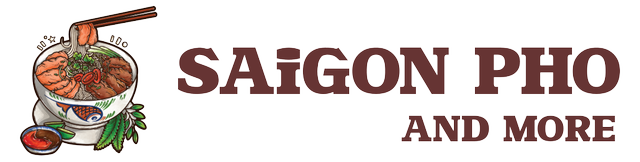 saigon-pho-logo