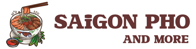 saigon-pho-logo